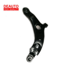 WHOLESALE OEM QUALITY LOWER ARM 54500-2T010 FOR KOREAN CARS